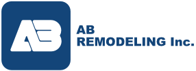 AB Remodeling Inc.